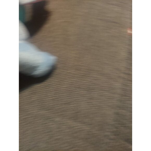 Disney Lilo & Stitch Holiday Plush Cuddly Stuffed Toy 8in Christmas Gift - Picture 9 of 10